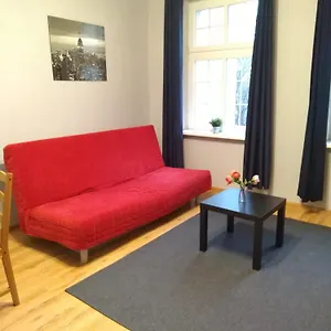  Apartament Rynek - Apartament Rodzinny Na Wrocławskim Rynku! Polska