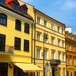ellenőrizze a rendelkezésre állást